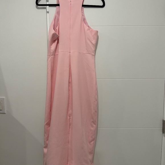 LIKELY CHANDLER DRESS - Picture 5 of 7